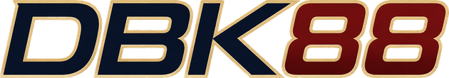 dbk88
